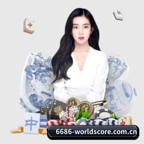 品牌诞生 - 开云棋牌官方入口正式成立,获得国际权威机构颁发的合法运营资质,开启华人在线休闲娱乐新篇章。