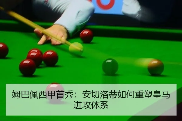 mu-ba-pei-xi-jia-shou-xiu-an-qie-luo-di-ru-he-zhong-su-huang-ma-jin-gong-ti-xi-2-646.jpg