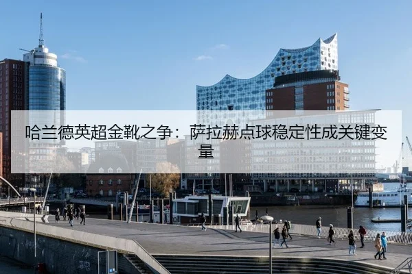 ha-lan-de-ying-chao-jin-xue-zhi-zheng-sa-la-he-dian-qiu-wen-ding-xing-cheng-guan-jian-bian-liang-3-510.jpg